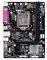 ������� GIGABYTE H81M-DS2 RETAIL