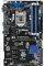 ������� ASROCK H97 ANNIVERSARY RETAIL