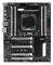 ������� MSI X99S SLI KRAIT EDITION RETAIL