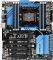  ASROCK X99 WS RETAIL