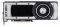 VGA MSI GEFORCE GTX980TI 6GD5 6GB GDDR5 PCI-E...