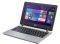 LAPTOP ACER ASPIRE E3-112-C658 11.6'' INTEL D...