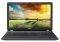 LAPTOP ACER ASPIRE ES1-512-C9SK 15.6'' INTEL ...