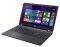 `LAPTOP ACER EXTENSA EX2508-C3UD 15.6'' HD IN...