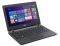 LAPTOP ACER ASPIRE ES1-111-C1EB 11.6