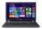 LAPTOP ACER ASPIRE ES1-512-P63T 15.6'' INTEL ...