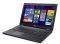 LAPTOP ACER ASPIRE ES1-711G-P2VR 17.3'' INTEL...
