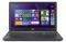 LAPTOP ACER ASPIRE E5-572G-35CG 15.6'' INTEL ...