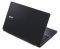 LAPTOP ACER ASPIRE E5-572G-35CG 15.6\'\' INTEL CORE I3-4000M 4GB 1TB NVIDIA GF 940M 2GB FREE DOS