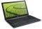 LAPTOP ACER ASPIRE E1-572-74504G50MNKK 15.6''...