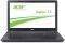 LAPTOP ACER ASPIRE E5-572G-58KY 15.6'' INTEL ...