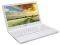 LAPTOP ACER ASPIRE V3-572G-57ZS 15.6\'\' INTEL CORE I5-5200U 6GB 1TB NVIDIA GF 820M 2GB FREE DOS