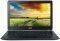 LAPTOP ACER ASPIRE V3-371-31C7 13.3'' INTEL C...