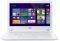 LAPTOP ACER ASPIRE V3-371-310F 13.3'' INTEL C...