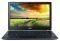 LAPTOP ACER ASPIRE V3-371-5592 13.3'' INTEL C...