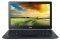 LAPTOP ACER ASPIRE V3-371-71AH 13.3'' FHD INT...