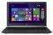 LAPTOP ACER ASPIRE VN7-791G-526Q 17.3'' FHD I...