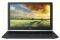 LAPTOP ACER ASPIRE VN7-791G-78UK 17.3'' FHD I...