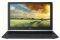 LAPTOP ACER ASPIRE VN7-791G-75LQ 17.3'' FHD I...
