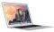 LAPTOP APPLE MACBOOK AIR MJVE2 13.3'' INTEL C...