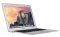 LAPTOP APPLE MACBOOK AIR MJVG2 13.3'' INTEL C...