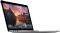 LAPTOP APPLE MACBOOK PRO MF839 13.3'' RETINA ...