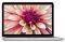 LAPTOP APPLE MACBOOK PRO MF840 13.3\'\' RETINA INTEL CORE I5 2.7GHZ 8GB 256GB OSX