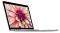 LAPTOP APPLE MACBOOK PRO MF841 13.3'' RETINA ...
