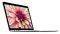 LAPTOP APPLE MACBOOK PRO MJLQ2 15.4'' RETINA ...