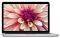 LAPTOP APPLE MACBOOK PRO MJLQ2 15.4\'\' RETINA INTEL CORE I7 2.2GHZ 16GB 256GB OSX
