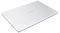 LAPTOP ASUS X205TA-BING-FD005BS 11.6\'\' HD INTEL QUAD CORE Z3735F 2GB 32GB WINDOWS 8.1 WHITE