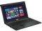 LAPTOP ASUS F551MAV-SX1008B 15.6'' INTEL DUAL...