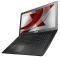 LAPTOP ASUS X553MA-XX490D 15.6'' INTEL DUAL C...