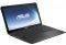 LAPTOP ASUS X554LD-XX722D 15.6'' INTEL CORE I...