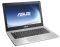 LAPTOP ASUS X450LAV-CA128H 14'' TOUCH INTEL C...
