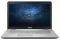 LAPTOP ASUS N751JK-T7176D 17.3'' FHD INTEL CO...