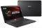 LAPTOP ASUS G771JM-T7044D 17.3'' FHD INTEL CO...