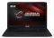 LAPTOP ASUS ROG G751JT-T7107D 17.3'' FHD INTE...