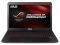 LAPTOP ASUS G771JW-T7091D 17.3'' INTEL CORE I...