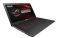 LAPTOP ASUS G771JW-T7092D 17.3'' INTEL CORE I...