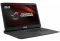 LAPTOP ASUS ROG G751JY-T7234H 17.3'' INTEL I7...