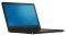 LAPTOP DELL INSPIRON 3451-2111 14.1'' INTEL D...
