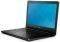 LAPTOP DELL INSPIRON 3451-497 14'' INTEL DUAL...