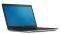 LAPTOP DELL INSPIRON 5748 17.3\'\' INTEL DUAL CORE 3558U 4GB 500GB LINUX
