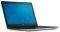LAPTOP DELL INSPIRON 5545 15.6'' AMD QUAD COR...