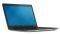 LAPTOP DELL INSPIRON 5748 17.3'' INTEL CORE I...