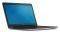 LAPTOP DELL INSPIRON 5748 17.3'' INTEL CORE I...