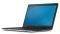 LAPTOP DELL INSPIRON 5749 17.3'' HD+ INTEL CO...