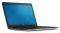 LAPTOP DELL INSPIRON 5748 17.3'' INTEL CORE I...