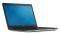 LAPTOP DELL INSPIRON 5748 17.3'' INTEL CORE I...